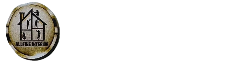 Allfine logo1-main